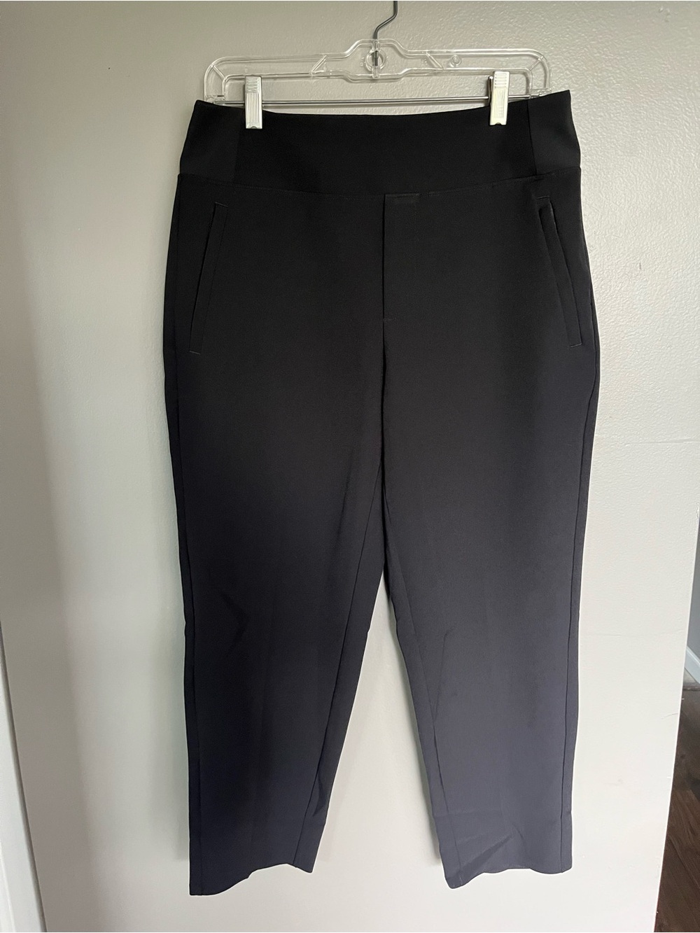 Athleta Endless Pant